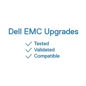 dell-idrac9-enterprise-remote-management-adapter-15g