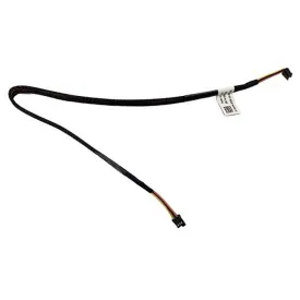 dell-cable-sata-r350