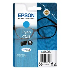 epson-durabrite-408-ink-cartridge