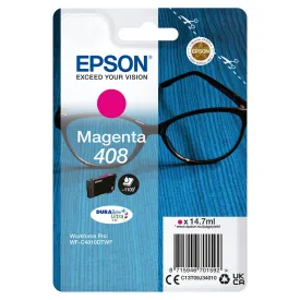 epson-durabrite-408-墨盒