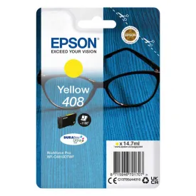 epson-durabrite-408-墨盒