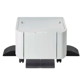 epson-wf-c87xr-printerstandaard