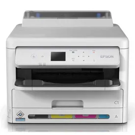 epson-workforce-pro-c5390dw-multifunctionele-printer