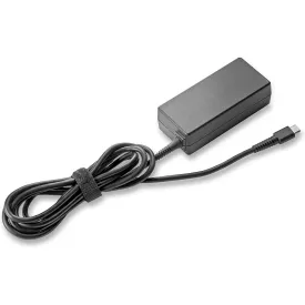 hp-45w-usb-c-laptop-charger