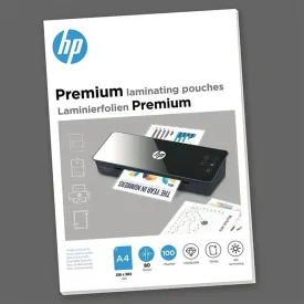 hp-a4-lamination-sheets