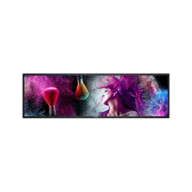 philips-37bdl3050s-00-32-full-hd-ips-led-monitor