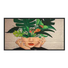 philips-65bdl4511d-00-65-4k-led-tv