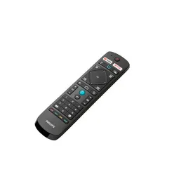philips-media-suite-compatible-remote-control