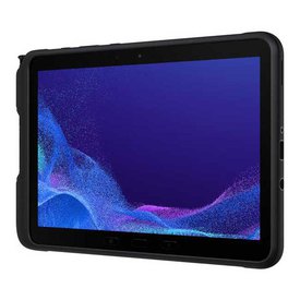 Samsung Tab Active 4 Pro 5G 6GB/128GB 10.1´´ Tablet