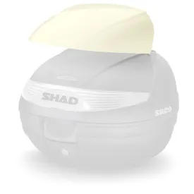 shad-sh29-top-case-trim
