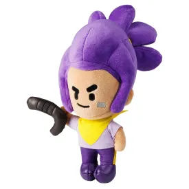 brawl-stars-stuffed-20-cm