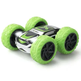 exost-360-cross-remote-controller-assorted