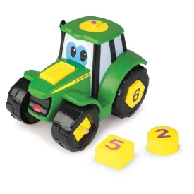 farm-johnny-tractor-learn---monta