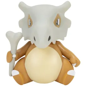 pokemon-figure-assorted-10-cm