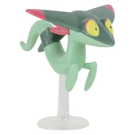 pokemon-figure-with-showcase