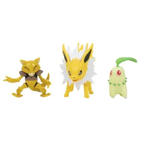 pokemon-multipack-figure-assorted