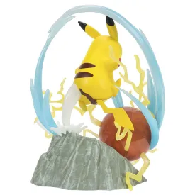 pokemon-pikachu-figure