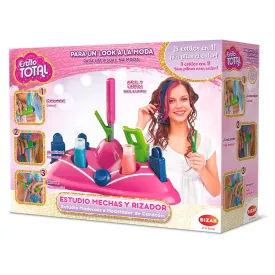 estilo-total-studio-wicks-e-nuovo