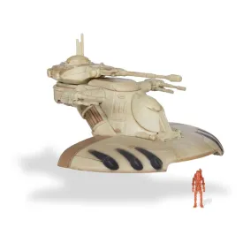 star-wars-deluxe-nave-armored-assault-tank-and-figure