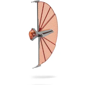 star-wars-ship-ginivex-class-starfighter-and-figure-8-cm