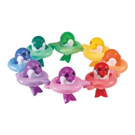 toomies-do-re-mi-delfinerna