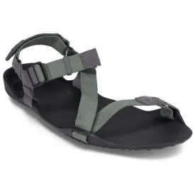 xero-shoes-z-trek-ii-sandals