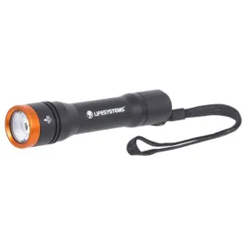 lifesystems-llanterna-intensity-545-led