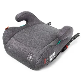 babyauto-assento-de-elevacao-nauna