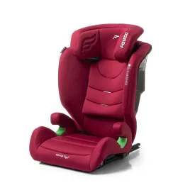 babyauto-raga-fix-car-seat