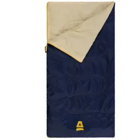 abbey-timbuktu-juniorsovsack