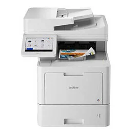 brother-mfc-l9670cdn-multifunction-printer