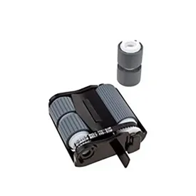 epson-b12b819711-printer-roller