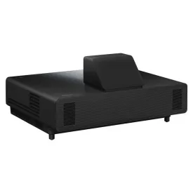 epson-projetor-eb-805f-5000-lumens