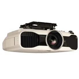 epson-elpmb30-ceiling-projector-bracket