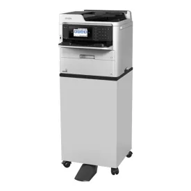 epson-korkea-kaappitulostin