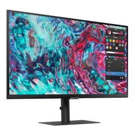 samsung-viewfinity-s8-s27b800tgu-27-4k-ips-led-monitor-60hz