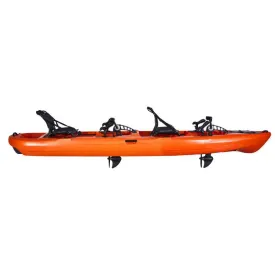 longwave-aqua-junior-life-jacket