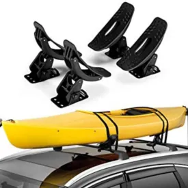 longwave-dachtragerpolster