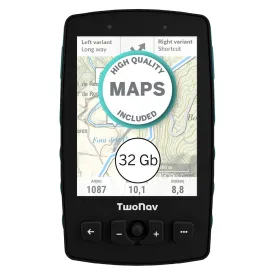 twonav-aventura-2-plus-32-gb-gps