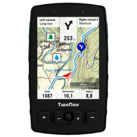 twonav-aventura-2-plus-gps
