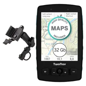 twonav-aventura-2-plus-motor-32-gb-gps-sat-nav