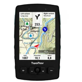 twonav-aventura-2-plus-motor-gps-satellitennavigation