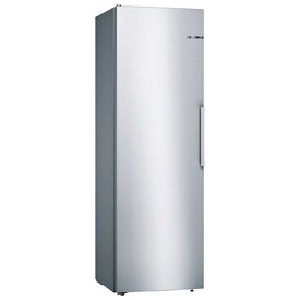 Bosch Réfrigérateur à Une Porte KSV 36VLDP
