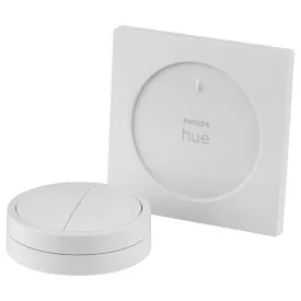 philips-hue-hue-tap-dial-smart-switch