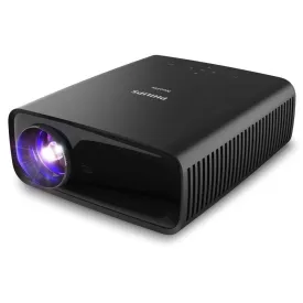 philips-projector-neopix-320