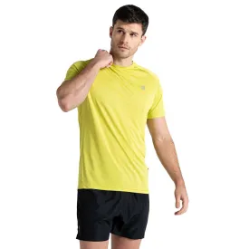 dare2b-accelerate-반팔-티셔츠