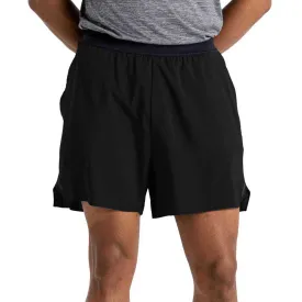 dare2b-accelerate-kurze-hose