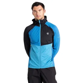 dare2b-assimilate-core-jas