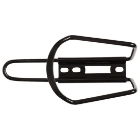 dare2b-bottle-cage