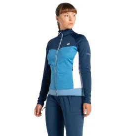 dare2b-elation-ii-core-stretch-pullover